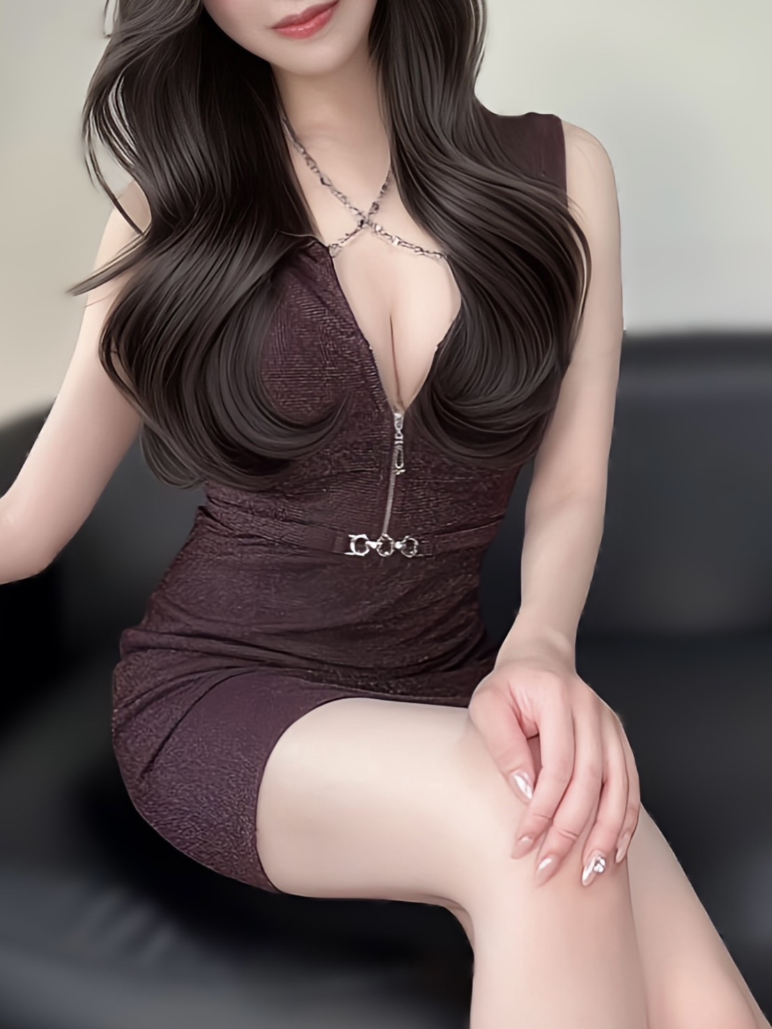 椿ゆうり