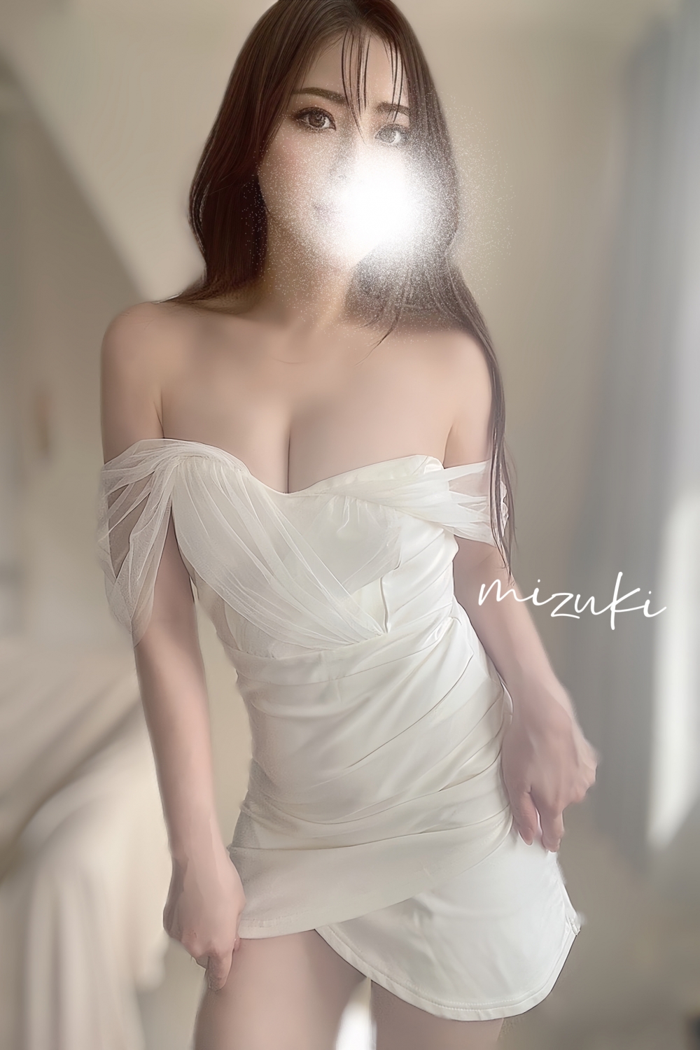 4日(木)【最短10:00~】☆百花繚乱☆類まれなる『美』の饗宴☆超高級店ならではの『質』☆日常から解き放たれた夢のひととき