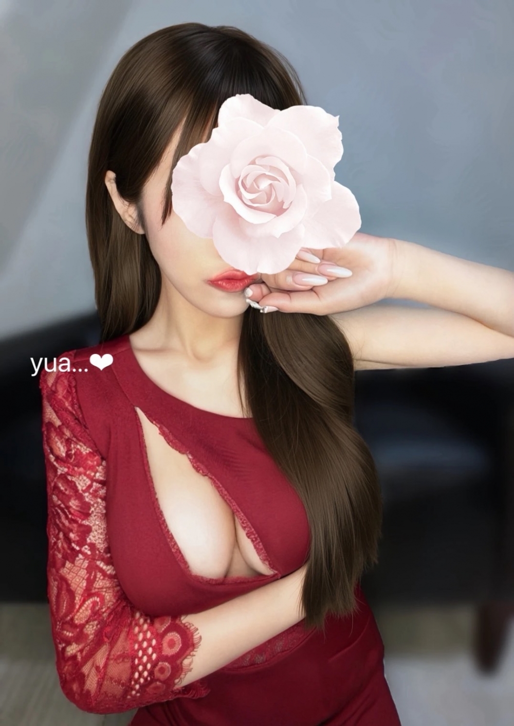 22日(水)【お早めご案内】☆百花繚乱☆類まれなる『美』の饗宴☆超高級店ならではの『質』☆日常から解き放たれた夢のひととき