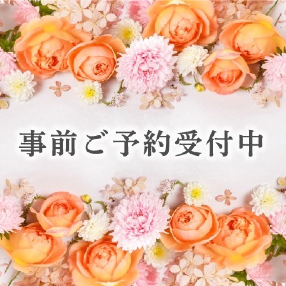 28日(火)事前ご予約受付中『事前割引3000円OFF』完全無欠のハイクラス◇ワンランク上の施術×美貌に酔いしれろ◇関西最高峰美女軍団
